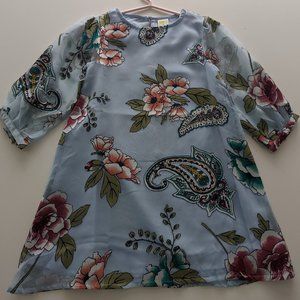 Crazy 8 Girls Dresses (NWT)